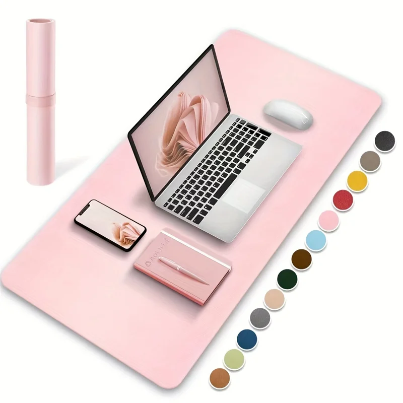 1 Pcs 대형 600*300mm 사무실 책상 보호 매 - Office Furniture China 리뷰 및 가격