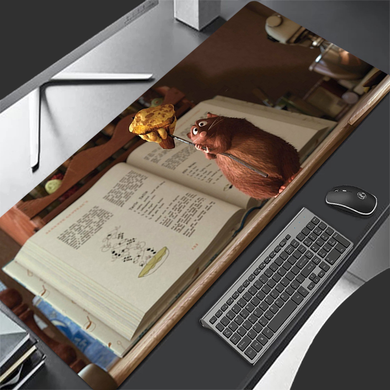 마우스 패드 PC 속도 e스포츠 선수용 사무실 노트북  - Office Furniture China 리뷰 및 가격