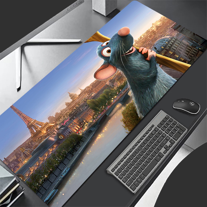 마우스 패드 PC 속도 e스포츠 선수용 사무실 노트북  - Office Furniture China 리뷰 및 가격