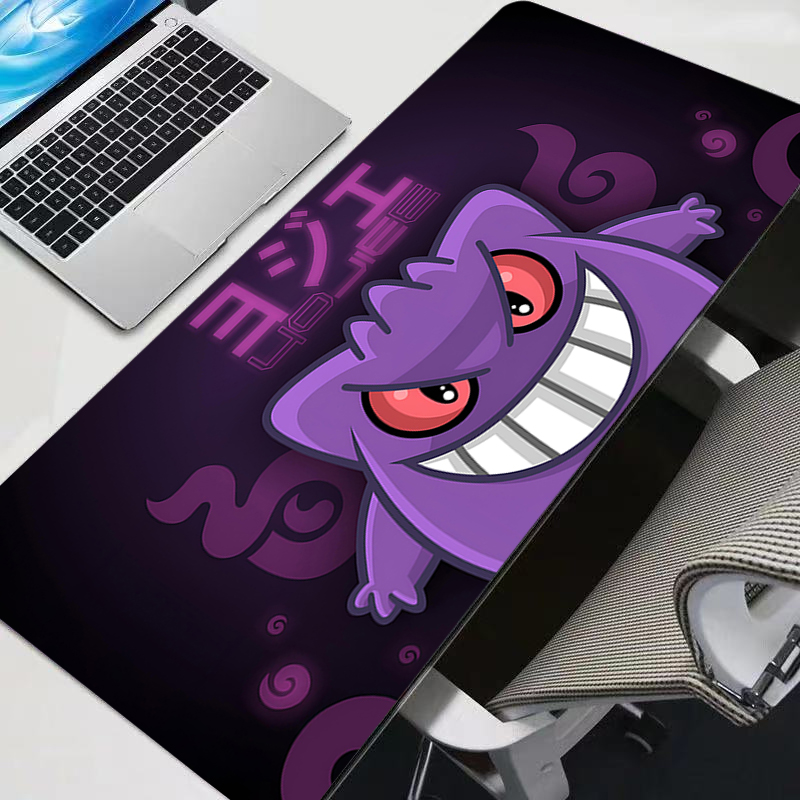 대형 마우스 패드 G-gengar 마우스 패드 사무실  - Office Furniture China 리뷰 및 가격