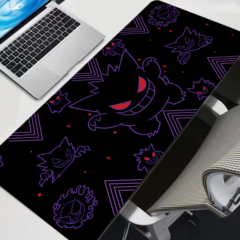 대형 마우스 패드 G-gengar 마우스 패드 사무실  - Office Furniture China 리뷰 및 가격